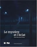 Le myst�re et l'�clat : Pastels au mus�e d'Orsay