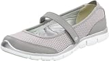 Skechers Women's Gratis Flat