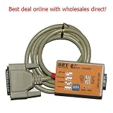 AVR MCS-51 MCS51 Loading Programming Microcontroller Loader