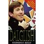 Dalglish