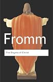 The Dogma of Christ (Owl Book)