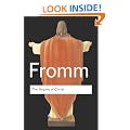The Dogma of Christ: And Other Essays on Religion, Psychology and Culture (Routledge Classics)