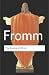 The Dogma of Christ: And Other Essays on Religion, Psychology and Culture (Routledge Classics)