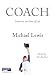 Coach: Lessons on the Game of Life