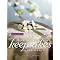 DIY Wedding Decorations
