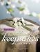 Creative Wedding Keepsakes You Can Make