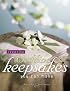 Creative Wedding Keepsakes You Can Make