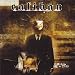 CD - Shadow Hearts [+1 Bonus] von Caliban