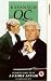 VHS : Kavanagh Q.C. - A Family Affair [1996]
