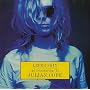 Leper Skin: An Introduction to Julian Cope