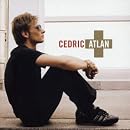 Clique pour agrandir l'image