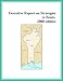 Book Executive Report on Strategies in Benin, 2000 edition (Strategic Planning Series)