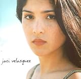 Jaci Velasquez