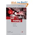SAP-Training: Konzeption, Planung und Realisierung (SAP PRESS)