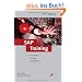 SAP-Training: Konzeption, Planung und Realisierung (SAP PRESS)