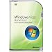 Microsoft Windows Vista Home Basic Edition (Upgrade) (PC)