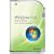 Microsoft Windows Vista Home Basic Edition (Upgrade) (PC)