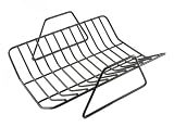 All-Clad Nonstick Roasting Rack