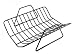 Kitchen & Housewares : All-Clad Nonstick Roasting Rack