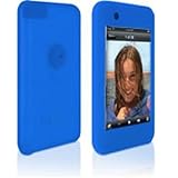 Ezskin Touch Cool Blue