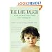 The Late Talker: What to Do If Your Child Isn't Talking Yet