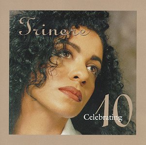 Trinere - Celebrating 10 - Zortam Music