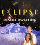 Search : Desert Dwelling