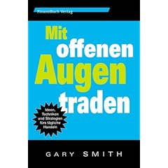 Mit offenen Augen traden