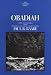 Obadiah (Anchor Bible)