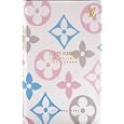 Louis Vuitton Japan: The Building Of Luxury