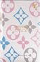 Louis Vuitton Japan: The Building Of Luxury
