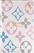 Louis Vuitton Japan: The Building Of Luxury