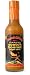 Walkerswood Scotch Bonnet, 5oz.