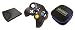 Starter Pak - Advanced Controller + 4Mb Memory + CD Wallet