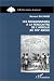 Book Les missionnaires a la rencontre de l'Afrique au XIXe siecle: Cote des esclaves et pays Yoruba, 1840-1891 (Collection Racines du present)