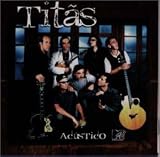 Acustico thumbnail