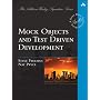 Mock Objects and Test Driven Development