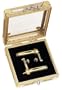 Stanton Groovemaster II Pro Phono Cartridges (Pair)