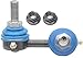 ACDelco Link Asm - 45G20537