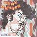 GARY-GLITTER-ALL THAT GLITTERS 7 INCH (7
