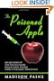 The Poisoned Apple