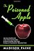 The Poisoned Apple