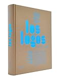 Los logos. Compass