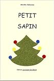 Petit sapin