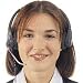 Plantronics