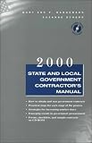 Cover for 9780156070263