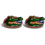 Baby Fanatic Florida Gators Drawer Pulls