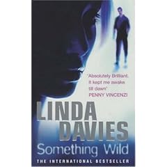 Something Wild