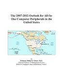 Click Image To Buy " The 2007-2012 Outlook for All-In-One Computer Peripherals in the United States" From Amazon Now!! At Price : $495.00