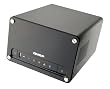 QNAP TS-209 II